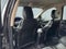 2020 Ford Escape Titanium Hybrid