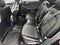 2020 Ford Escape Titanium Hybrid