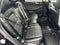 2020 Ford Escape Titanium Hybrid