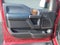 2018 Ford F-150 Limited