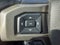 2018 Ford F-150 Limited