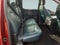 2018 Ford F-150 Limited