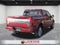 2018 Ford F-150 Limited