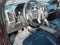 2018 Ford F-150 Limited