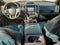 2018 Ford F-150 Limited