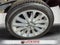 2018 Ford F-150 Limited