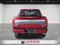 2018 Ford F-150 Limited