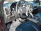2018 Ford F-150 Limited
