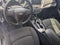 2020 Chevrolet Malibu FWD LT