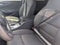 2020 Chevrolet Malibu FWD LT