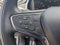 2020 Chevrolet Malibu FWD LT