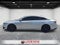 2020 Chevrolet Malibu FWD LT