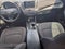 2020 Chevrolet Malibu FWD LT