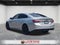 2020 Chevrolet Malibu FWD LT