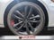 2020 Chevrolet Malibu FWD LT