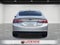 2020 Chevrolet Malibu FWD LT