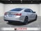 2020 Chevrolet Malibu FWD LT