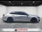 2020 Chevrolet Malibu FWD LT