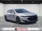 2020 Chevrolet Malibu FWD LT
