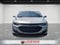 2020 Chevrolet Malibu FWD LT