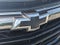 2020 Chevrolet Malibu FWD LT
