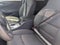 2020 Chevrolet Malibu FWD LT