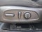 2020 Chevrolet Malibu FWD LT