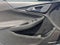 2020 Chevrolet Malibu FWD LT
