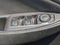 2020 Chevrolet Malibu FWD LT