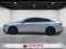 2020 Chevrolet Malibu FWD LT