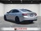 2020 Chevrolet Malibu FWD LT
