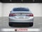 2020 Chevrolet Malibu FWD LT