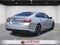 2020 Chevrolet Malibu FWD LT