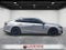 2020 Chevrolet Malibu FWD LT