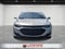 2020 Chevrolet Malibu FWD LT