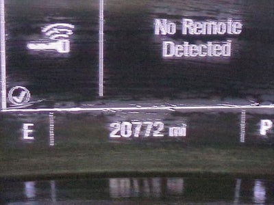 2023 Chevrolet Malibu FWD RS