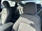 2020 Chevrolet Malibu FWD RS