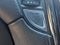 2018 Cadillac Ats 2.0L Turbo