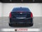2018 Cadillac Ats 2.0L Turbo