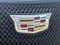 2018 Cadillac Ats 2.0L Turbo