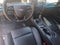 2018 Cadillac Ats 2.0L Turbo