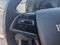 2018 Cadillac Ats 2.0L Turbo