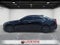 2018 Cadillac Ats 2.0L Turbo