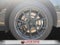 2018 Cadillac Ats 2.0L Turbo