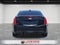 2018 Cadillac Ats 2.0L Turbo