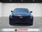2018 Cadillac Ats 2.0L Turbo