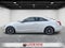 2015 Cadillac ATS Luxury