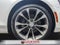 2015 Cadillac ATS Luxury
