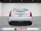 2015 Cadillac ATS Luxury