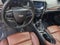 2015 Cadillac ATS Luxury